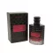 Admiration Eternal Edt 100ml Uomo L'assoluto férfi
