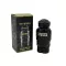 Technotronics Edp 100ml Intense Men férfi