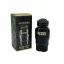 Technotronics Edp 100ml Intense Men férfi