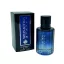 Wild Action Edt 100ml Elixir férfi