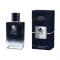 Otto Kern Edt 30ml Cool Contrast férfi