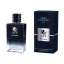 Otto Kern Edt 30ml Cool Contrast férfi