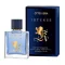 Otto Kern Edt 30ml Intense férfi
