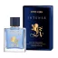 Otto Kern Edt 30ml Intense férfi