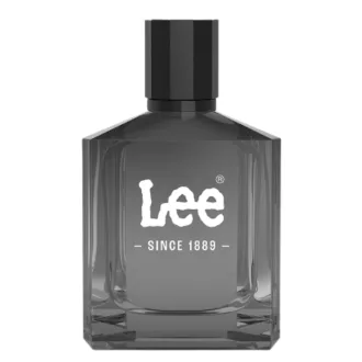 Lee 1889 Edt 50ml City Night férfi