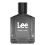 Lee 1889 Edt 50ml City Night férfi