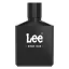 Lee 1889  Edt 50ml True Black férfi
