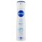 NIVEA Fresh Natural dezodor 150 ml