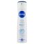 NIVEA Fresh Natural dezodor 150 ml