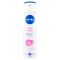 NIVEA Fresh Flower dezodor 150 ml