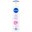 NIVEA Fresh Flower dezodor 150 ml