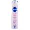 NIVEA Pearl & Beauty izzadásgátló 150 ml