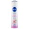 NIVEA Fresh Blossom izzadásgátló 150 ml