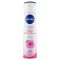 NIVEA Fresh Rose Touch izzadásgátló 150 ml