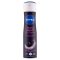 NIVEA Pearl & Beauty Fine Fragrance izzadásgátló 150 ml