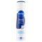 Nivea deo spray 150ml Derma Control Defend