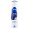 Nivea deo spray 150ml Derma Control Restore