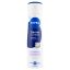 Nivea deo spray 150ml Derma Control Restore