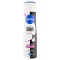 NIVEA Black & White Invisible Authentic izzadásgátló 150 ml
