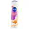 NIVEA Caramel Fudge izzadásgátló 150 ml