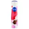 NIVEA Dark Chocolate Cookie izzadásgátló 150 ml