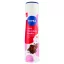 NIVEA Dark Chocolate Cookie izzadásgátló 150 ml
