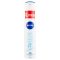 NIVEA Fresh Natural dezodor 200 ml
