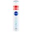 NIVEA Fresh Natural dezodor 200 ml