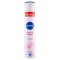 Nivea deo spray 200ml Pearl & Beauty