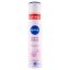 Nivea deo spray 200ml Pearl & Beauty
