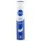 Nivea deo spray 200ml Protect & Care