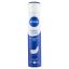 Nivea deo spray 200ml Protect & Care