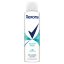 Rexona Shower Fresh izzadásgátló 150 ml