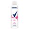 Rexona Pink Blush izzadásgátló 150 ml