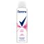 Rexona Pink Blush izzadásgátló 150 ml