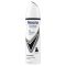 Rexona Advanced Protection Invisible izzadásgátló 150 ml