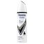 Rexona Advanced Protection Invisible izzadásgátló 150 ml