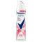 Rexona Advanced Protection Bright Bouquet izzadásgátló 150 ml
