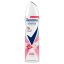 Rexona Advanced Protection Bright Bouquet izzadásgátló 150 ml