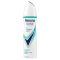 Rexona Advanced Protection Shower Fresh izzadásgátló 150 ml