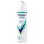 Rexona Advanced Protection Shower Fresh izzadásgátló 150 ml