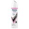 Rexona Advanced Protection Invisible Pure izzadásgátló 150 ml