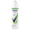 Rexona Advanced Protection Aloe Vera Scent izzadásgátló 150 ml