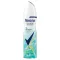 Rexona Advanced Protection Eucalyptus & Coconut Water izzadásgátló 150 ml