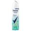 Rexona Advanced Protection Eucalyptus & Coconut Water izzadásgátló 150 ml