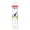 Rexona Aloe Vera Scent izzadásgátló 200 ml