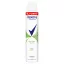 Rexona Aloe Vera Scent izzadásgátló 200 ml