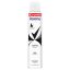 Rexona Invisible izzadásgátló 200 ml