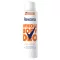 Rexona Whole Body Fresh Citrus dezodor 150 ml