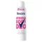 Rexona Whole Body Wild Rose dezodor 150 ml